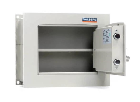 Сейф Valberg AW 2714