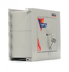 Сейф Valberg AW 2714 270x330x145 мм