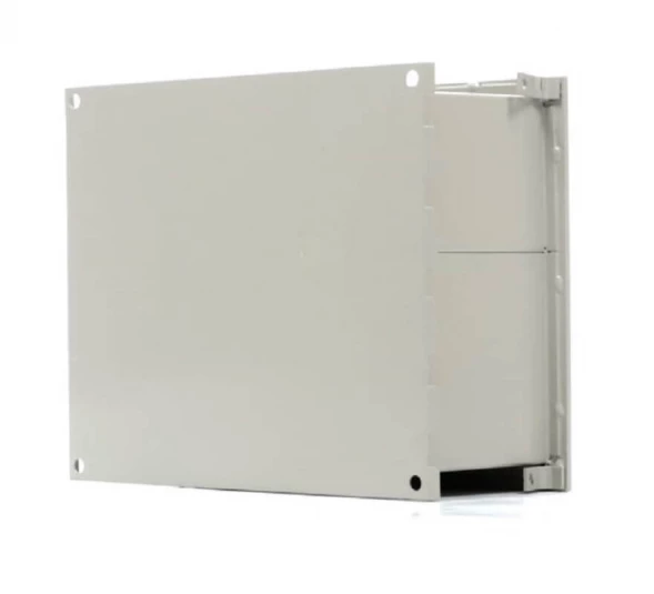 Сейф Valberg AW 2714