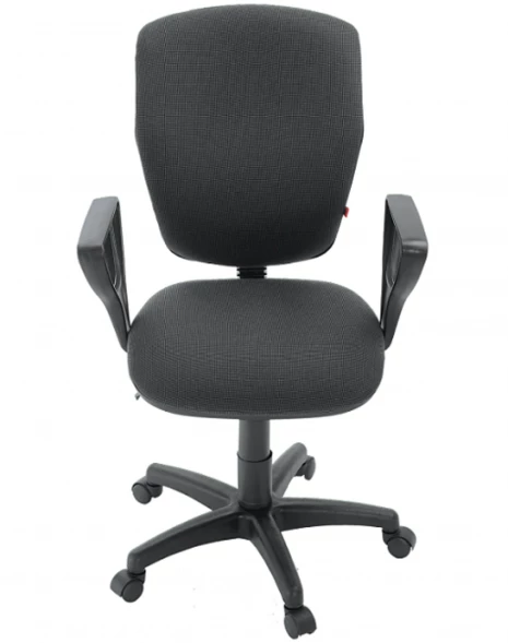 Смарт кресло