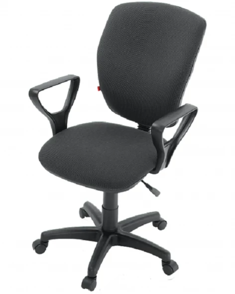 Смарт кресло