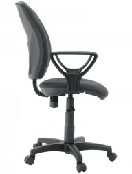 Смарт кресло