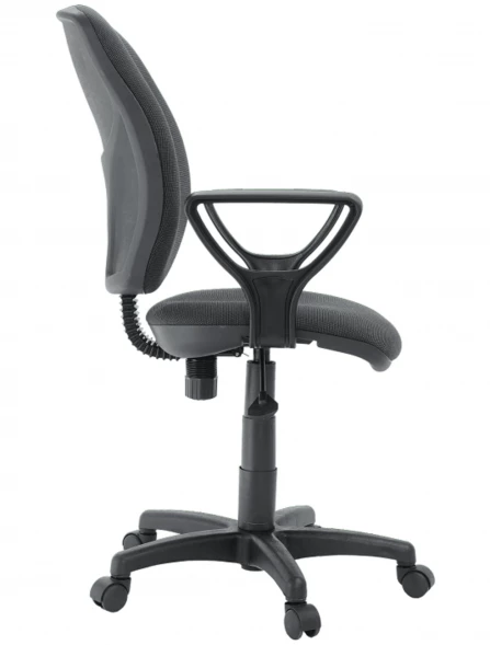 Смарт кресло