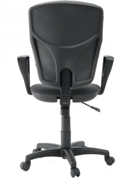 Смарт кресло