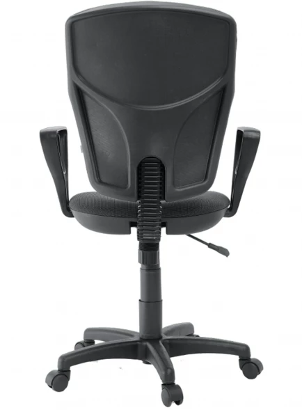 Смарт кресло