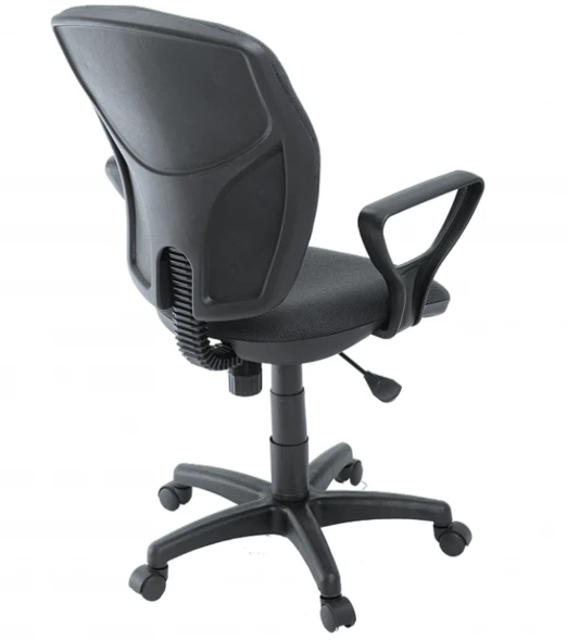 Смарт кресло