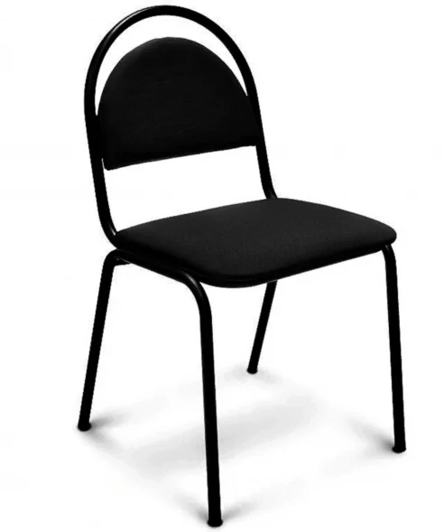 Стандарт стул BL