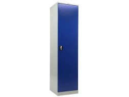 Шкаф инструментальный TC-1947 1900x475x500 мм