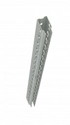 СК Стойка 2485