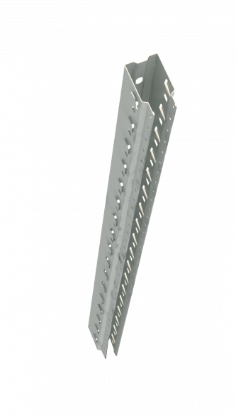 СК Стойка 2485