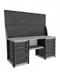 Верстак PROFI M MTS 200.PM4.PM5.020