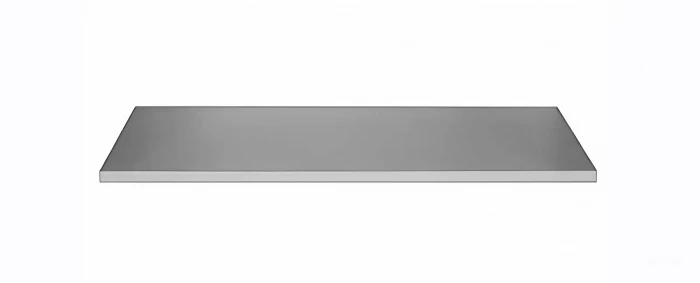 Полка ASK (46-67)