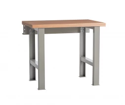 Верстак ДиКом ВС-100-01 Ф