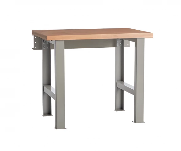 Верстак ДиКом ВС-100-01 Ф