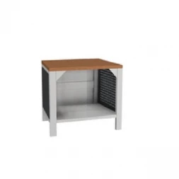 Верстак ДиКом ВТ-100-01 Ф