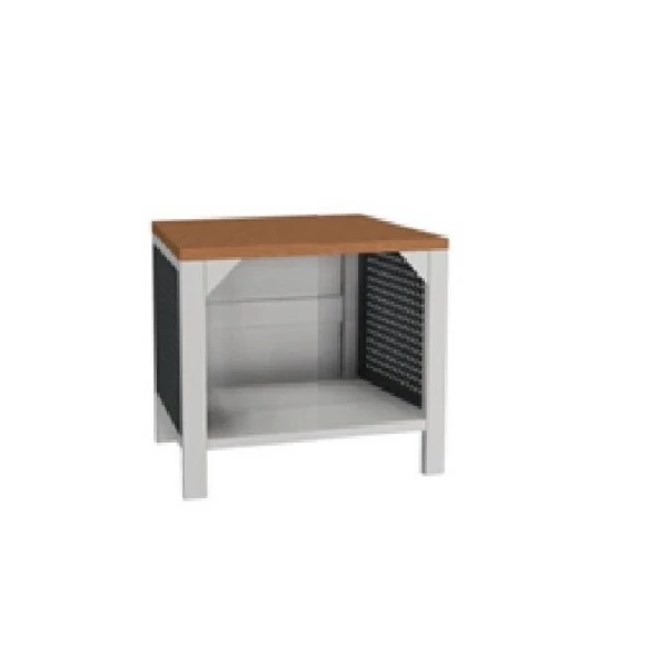 Верстак ДиКом ВТ-100-01 Ф