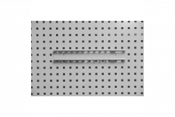 Держатель для отверток