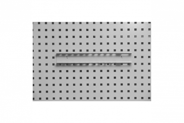 Держатель для отверток