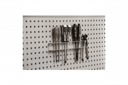 Держатель для отверток