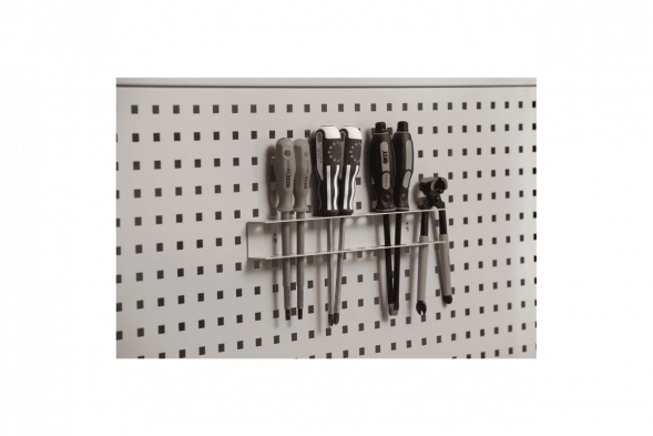 Держатель для отверток