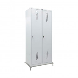 Шкаф LS-K-780 на подставке