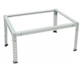 Шкаф LS-K-780 на подставке