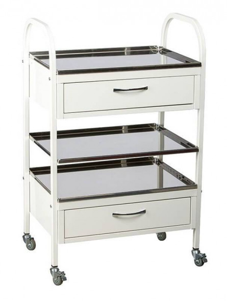 Стол манипуляционный МД SM 2