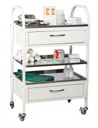 Стол манипуляционный МД SM 2