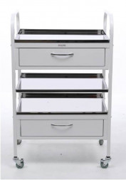 Стол манипуляционный МД SM 2