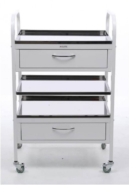 Стол манипуляционный МД SM 2