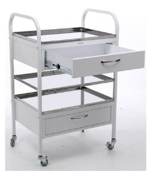 Стол манипуляционный МД SM 2