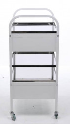 Стол манипуляционный МД SM 2