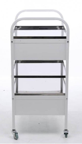 Стол манипуляционный МД SM 2