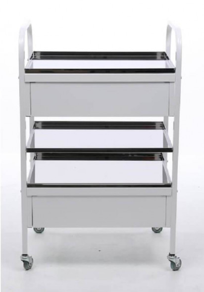 Стол манипуляционный МД SM 2