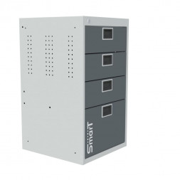 Тумба SMART 4
