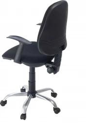 Рой кресло CH