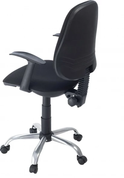 Рой кресло CH