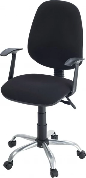 Рой кресло CH