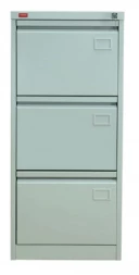 Картотечный шкаф КР-3 картотека Пакс 74005002