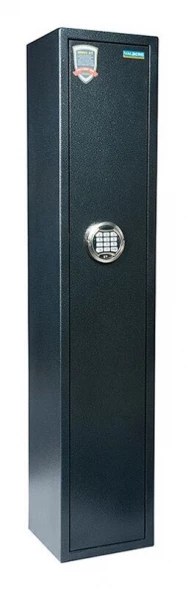 Оружейный сейф Valberg Арсенал 130Т EL