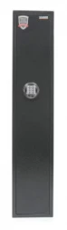 Сейф Valberg Арсенал 130Т EL 1300x263x250 мм