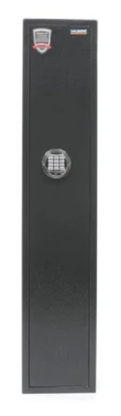 Оружейный сейф Valberg Арсенал 130Т EL