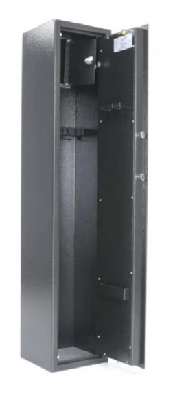 Оружейный сейф Valberg Арсенал 130Т EL