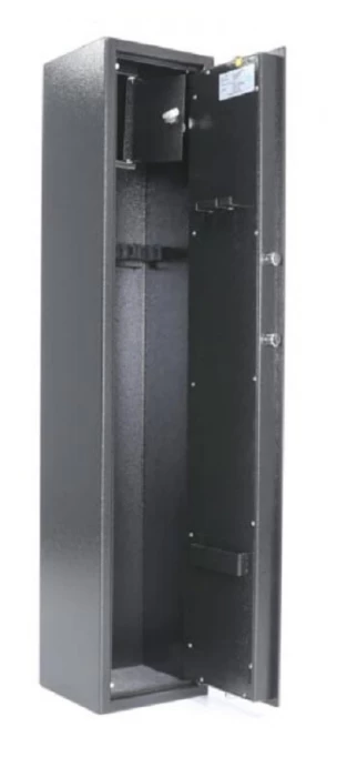 Сейф Valberg Арсенал 130Т EL 1300x263x250 мм