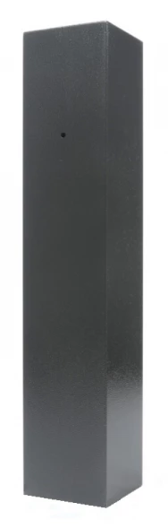 Оружейный сейф Valberg Арсенал 130Т EL