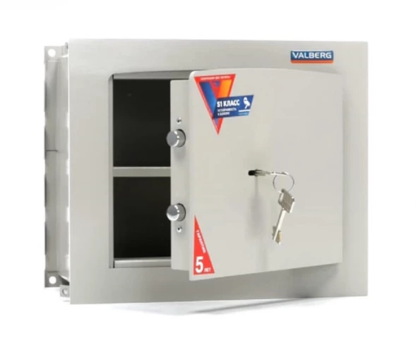 Сейф Valberg AW 3321