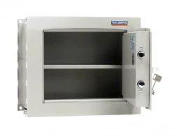 Сейф Valberg AW 3321 330x390x210 мм