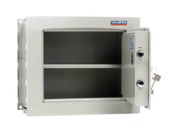 Сейф Valberg AW 3321
