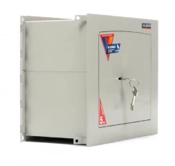Сейф Valberg AW 3321 330x390x210 мм