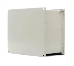 Сейф Valberg AW 3321 330x390x210 мм